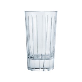 Vaso highball Iriana (2 piezas)