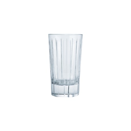 Vaso highball Iriana (2 piezas)