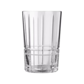 Vaso highball Scottish