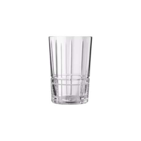 Vaso highball Scottish