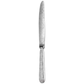 Cuchillo de mesa Jardin d´Eden