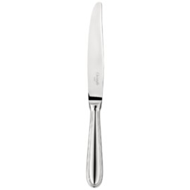 Cuchillo de mesa Perles 2 acero