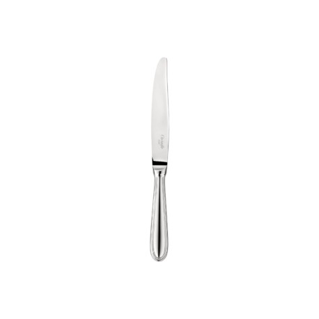 Cuchillo de mesa Perles 2 acero