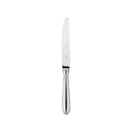 Cuchillo para postre Perles 2 acero