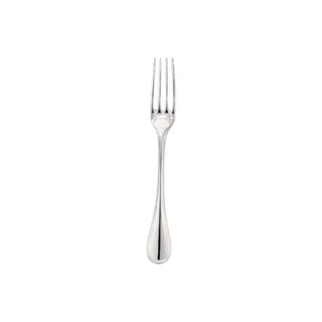 Tenedor de mesa Albi plata .925