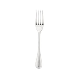 Tenedor para pescado Albi plata .925