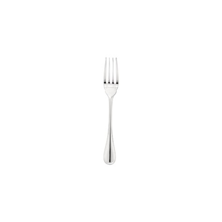 Tenedor para pescado Albi plata .925